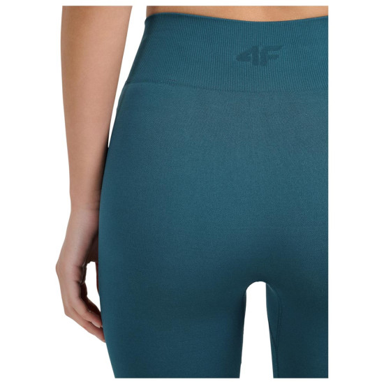 4F TIGHTS FNK